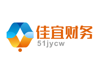 黃安悅的logo設(shè)計