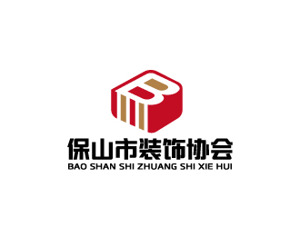 周金進(jìn)的logo設(shè)計(jì)