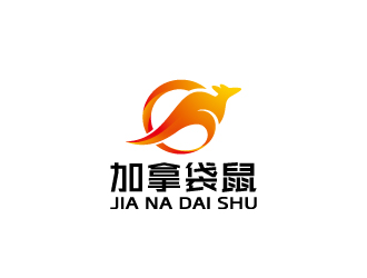 周金進(jìn)的logo設(shè)計(jì)