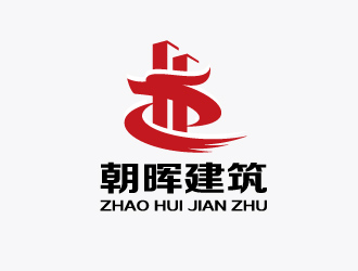 李冬冬的logo設計