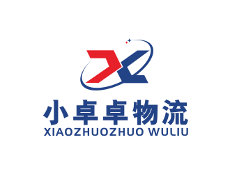 湯儒娟的logo設(shè)計