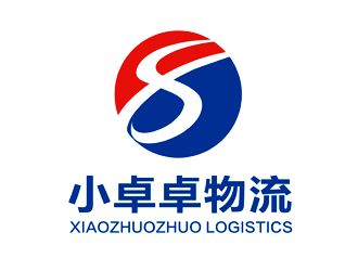 譚家強的logo設(shè)計