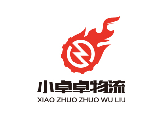 孫金澤的logo設(shè)計