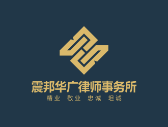 何嘉健的logo設(shè)計(jì)