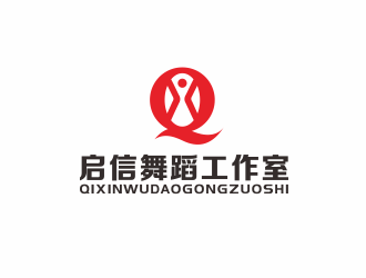 林萬(wàn)里的logo設(shè)計(jì)