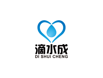 王濤的logo設(shè)計