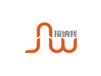 鐘炬的logo設(shè)計(jì)