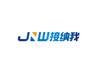 王濤的logo設(shè)計(jì)