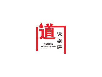 林麗芳的logo設(shè)計(jì)