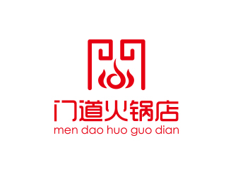 孫金澤的logo設(shè)計(jì)