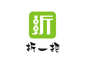 李泉輝的logo設(shè)計(jì)