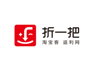 孫金澤的logo設(shè)計(jì)