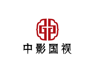 陳兆松的logo設(shè)計(jì)