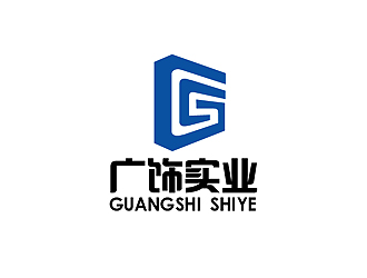 秦曉東的logo設(shè)計(jì)