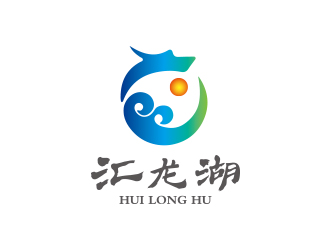 孫金澤的logo設(shè)計