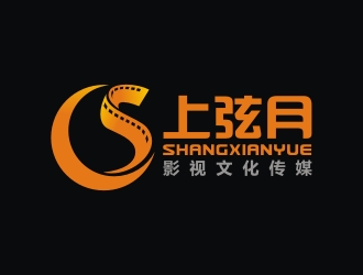 曾翼的logo設(shè)計(jì)