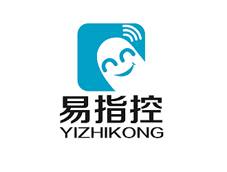 秦曉東的logo設計