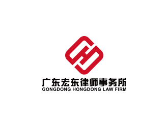 王濤的logo設(shè)計