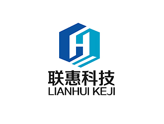 秦曉東的logo設計