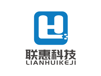 林思源的logo設計