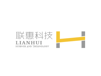 莫志釗的logo設計