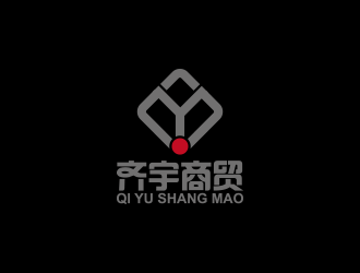 王濤的logo設(shè)計(jì)