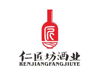 吳志超的logo設(shè)計