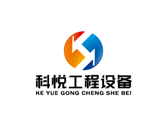 周金進(jìn)的logo設(shè)計