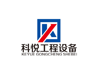 趙鵬的logo設(shè)計