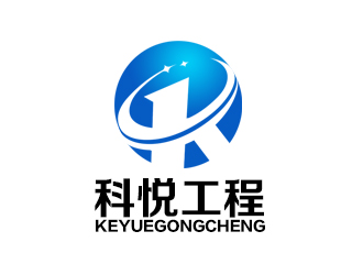 余亮亮的logo設(shè)計