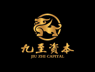 李冬冬的logo設(shè)計(jì)