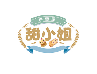 秦曉東的logo設(shè)計(jì)