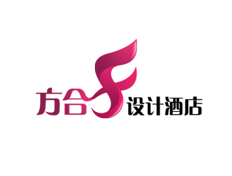 余亮亮的logo設(shè)計(jì)