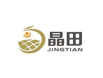 李賀的logo設(shè)計(jì)