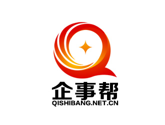 余亮亮的logo設計