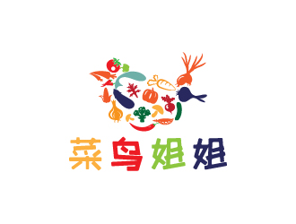 陳兆松的logo設(shè)計