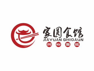 何嘉健的logo設(shè)計(jì)