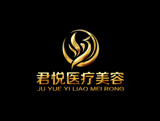 林穎穎的logo設(shè)計