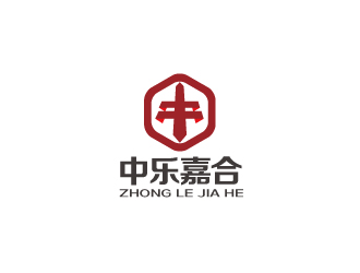 林穎穎的logo設(shè)計(jì)