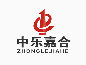 朱兵的logo設(shè)計(jì)