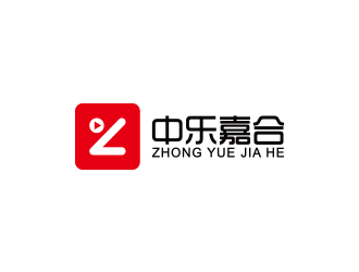 王濤的logo設(shè)計(jì)