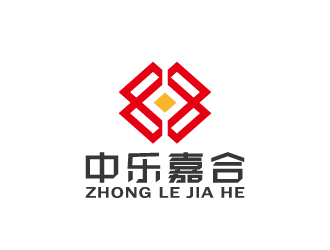 周金進(jìn)的logo設(shè)計(jì)