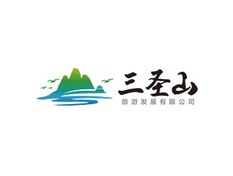 鐘炬的logo設(shè)計(jì)