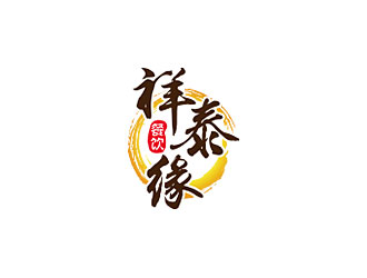 鐘炬的logo設(shè)計(jì)