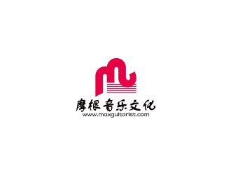 王濤的logo設計