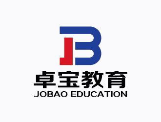 李冬冬的logo設計