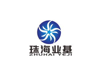 湯儒娟的潤滑油化工品牌銷售logologo設(shè)計