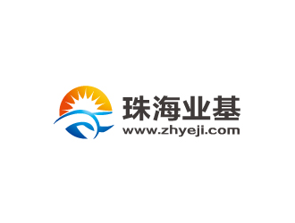 潤(rùn)滑油化工品牌銷(xiāo)售logologo設(shè)計(jì)