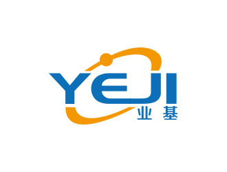 朱紅娟的潤滑油化工品牌銷售logologo設(shè)計(jì)