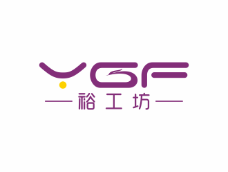 何嘉健的logo設(shè)計(jì)